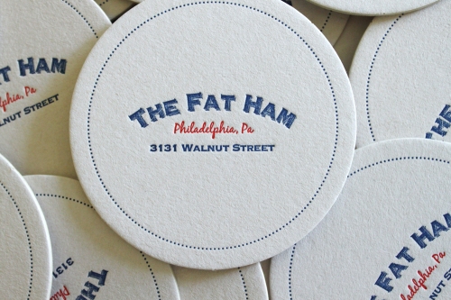 Fat Ham 3